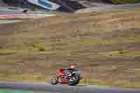 May-2023;motorbikes;no-limits;peter-wileman-photography;portimao;portugal;trackday-digital-images